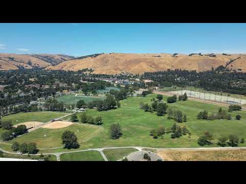 Fremont Central Park 001