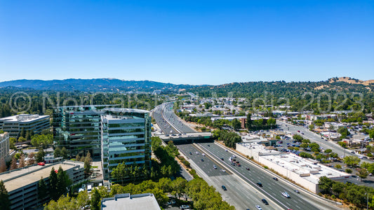 Walnut Creek Commercial Real Estate 002